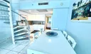 5445 Collins Ave #TH-11 Photo