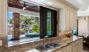 501 Seven Isles Dr Photo