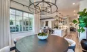 12269 Waterstone Circle Photo