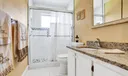 5730 Fernley Drive E #15 Photo