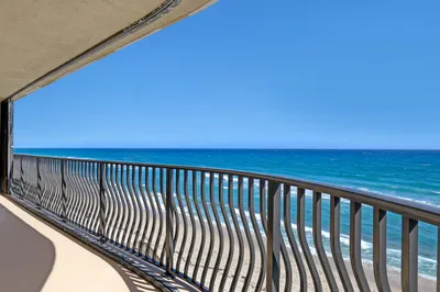4000 S Ocean #401 (33)e