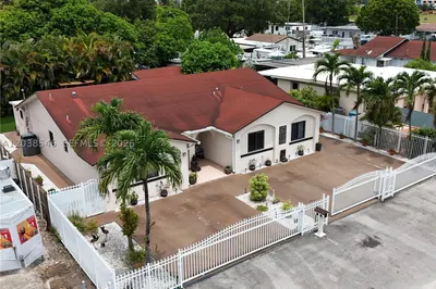 10532 NW 30th Ave. 1