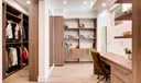 4094 Park Ave Photo