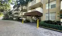 1800 Sans Souci Blvd #107 Photo