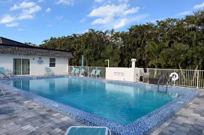 1100 E INDIANTOWN Road #314 1