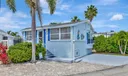 781 Nettles Boulevard Photo