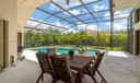 1051 Deerpath Ct Photo