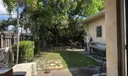 562 E 44th St Photo