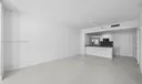 951 Brickell Ave #4002 Photo