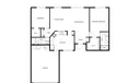 169 Arrowhead Circle Photo