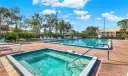 1635 SW Silver Pine Way #D2 Photo