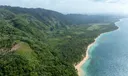 Playa Jackson Samana Photo
