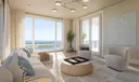 1355 S Flagler Drive #1900 Photo