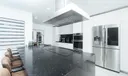 3404 Garden Ln Photo