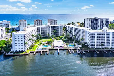 3212 S Ocean Boulevard #706-a 1