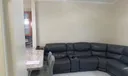 5445 SW 129th Ave Photo