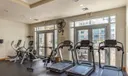 99 SE Mizner Boulevard #323 Photo