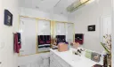 3577 SE Doubleton Drive Photo