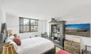 210 174th St #2212 Photo