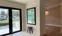 FOYER ENTRY