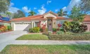 3005 Casa Rio Court Photo