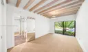 3839 Leafy Way Photo