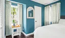4206 Washington Road Photo