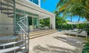 120 N Hibiscus Dr Photo