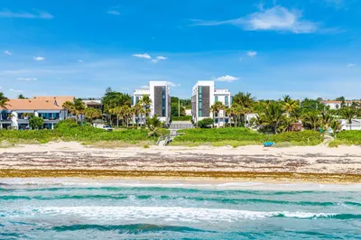 11501 Old Ocean Boulevard 1