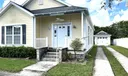 3321 Columbia Square Way Photo