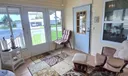 1613 SW 35th Circle Photo