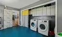 1512 35th Avenue Photo