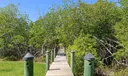 10420 SE Ridgeview Circle Photo