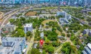 Miami Land Photo