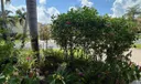 3112 Bollard Road Photo