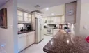 5000 N Ocean Blvd #1405 Photo