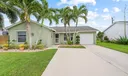 128 Banyan Circle Photo