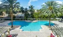 1745 E Hallandale Beach Blvd #PH04W Photo