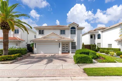 11101 NW 72nd Ter 1
