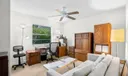 21820 Beachnut Drive Photo