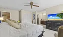 2237 SE Flanders Road Photo