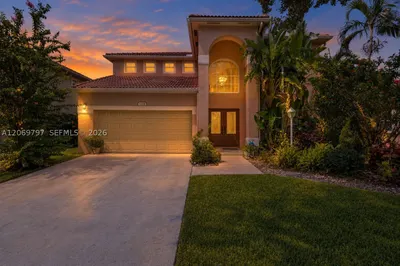 1268 NW 144th Ter 1