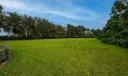 11699 Blackwoods Lane Photo
