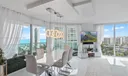 250 Sunny Isles Blvd #3-1605 Photo