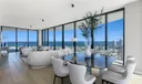 501 West Ave #3601 Photo