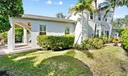827 E Spinnaker Dr E Photo