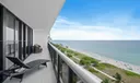 9455 Collins Ave #1208 Photo
