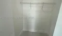 1091 E 17th St #403 Photo