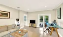 Key Biscayne Residential Photo