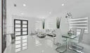 17835 SW 150th Ct 0 Photo